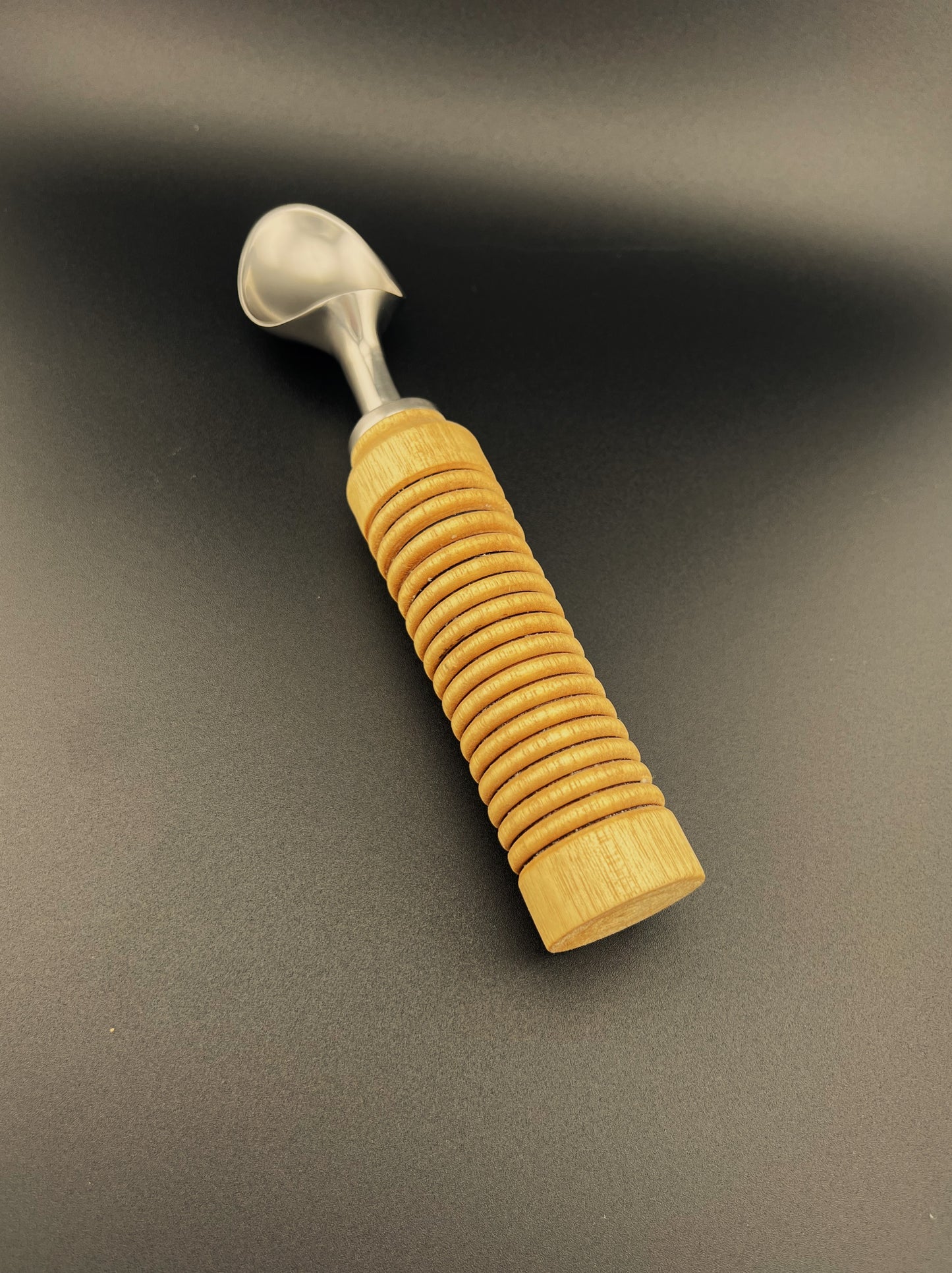 Ice Cream Scoop