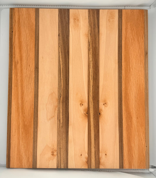 Cutting Board