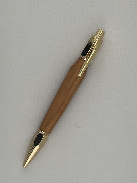 Oak Pen